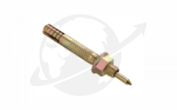 Anchor Bolt